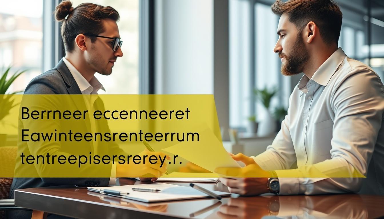 Protégez vos accords