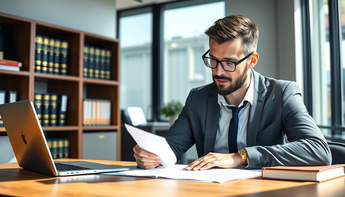 Établissez votre entreprise